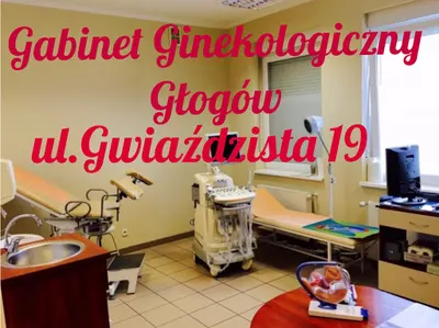 Konfederak Marek, lek. ginekolog położnik